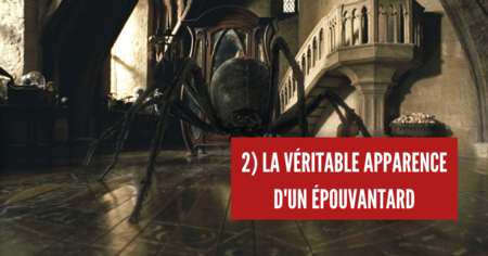 Harry Potter : 5 mystères qui entourent le monde des sorciers imaginé par J.K. Rowling