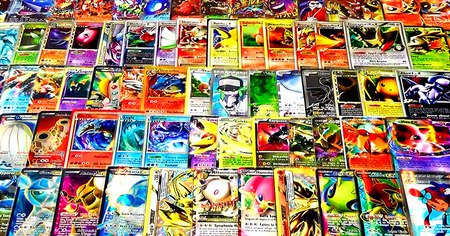 Pokémon : pourquoi la pandémie de Covid-19 a-t-elle boosté le prix des cartes Pokémon ?