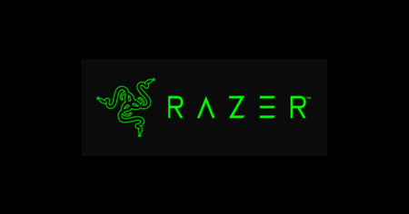 Coronavirus : l'accessoiriste gaming Razer va faire un don d'un million de masques chirurgicaux