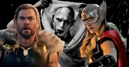 Thor Love and Thunder : la durée du film risque de décevoir les fans