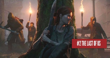 The Last of Us, Mad Max, Death Stranding : voici les 10 meilleures oeuvres post-apocalyptiques, vive la fin du monde