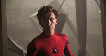 Sony confirme que Spider-Man ne fait plus partie du MCU