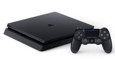 Sony part à la chasse aux revendeurs de PS4 jailbreakées !