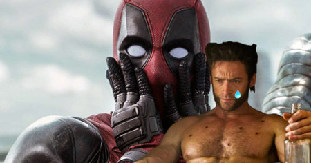 Marvel : Deadpool a humilié Wolverine grâce à ce pouvoir