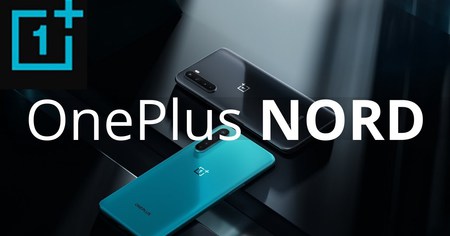 Une offre folle sur le OnePlus Nord 5G avec en bonus 92 euros en bon d'achat