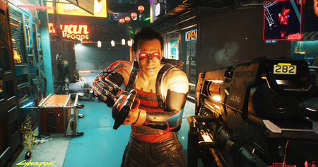 Cyberpunk 2077 : CD Projekt Red répond à la décision de Sony de supprimer le jeu