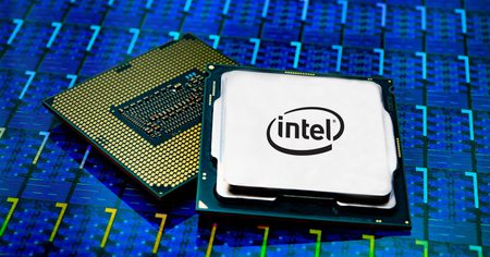 Super affaire sur le puissant processeur Intel Core i5-9600K