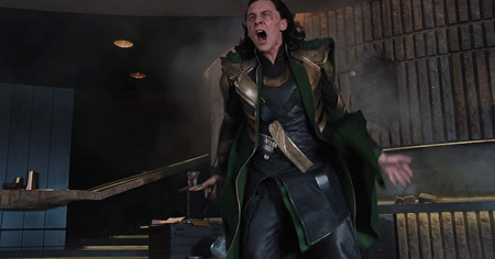 Loki contrôlé par la pierre de l'Esprit dans Avengers ? Marvel confirme la théorie