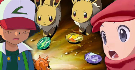 Pokémon : la franchise va bientôt fêter l'un de ses plus tristes anniversaires