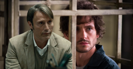 Hannibal : Mads Mikkelsen donne son avis sur le revival