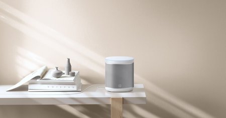 La nouvelle enceinte connectée Mi Smart Speaker de Xiaomi est déjà en promo