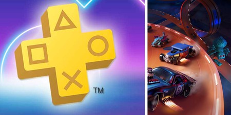 PlayStation Plus : les jeux gratuits d'octobre 2022 annoncés, vous allez être aux anges