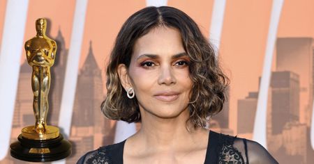 Oscars : 22 ans après avoir reçu sa statuette, Halle Berry pousse ce gros coup de gueule