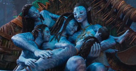 Avatar 2 : cet acteur a représenté un véritable défi technique lors du tournage