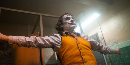 Joker : le film devient le premier R-Rated à dépasser la barre du milliard de dollars au box-office !