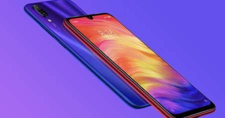 Xiaomi : de superbes promotions pour le Redmi Note 7 et le Mi A3