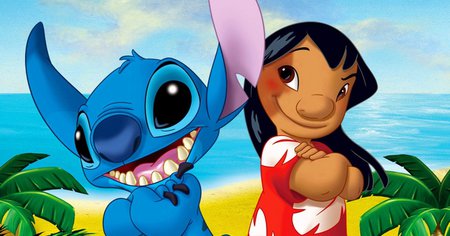 Disney prépare bien un remake live-action de Lilo & Stitch pour Disney+