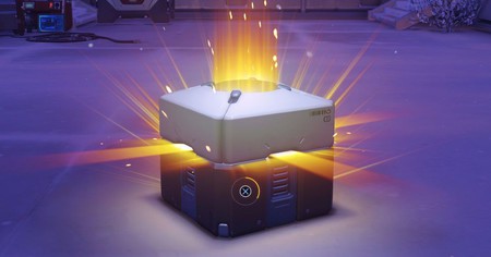 Blizzard forcé de retirer ses micro-transactions pour Overwatch et Heroes of the Storm en Belgique