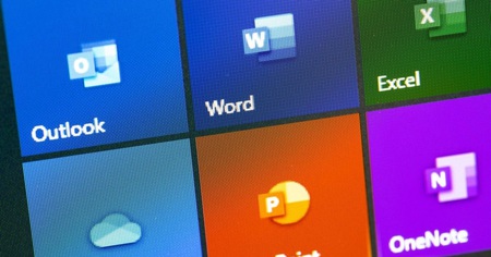 Windows 10 et la suite Office font valser leurs prix à la baisse pour ce mois de mai 2021