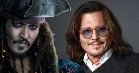 Pirates des Caraïbes : on sait où en est le reboot sans Johnny Depp