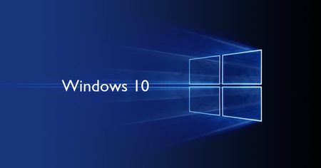 Windows 10 Pro à 8,88 €, Office 2019 à 40,29 €, des bundles à petits prix, un lot d'offres alléchantes