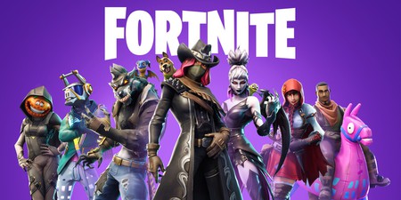 Fortnite : un YouTubeur poursuivi en justice par Epic Games pour avoir vendu des outils de triche !