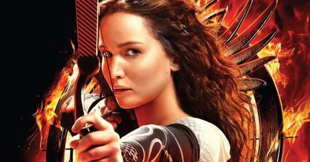 Hunger Games : le titre du préquel enfin dévoilé