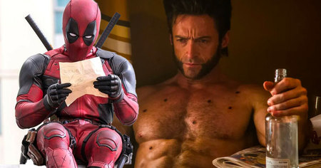 Deadpool 3 : grâce à Hugh Jackman, on sait enfin si Wolverine et Deadpool seront amis dans le film