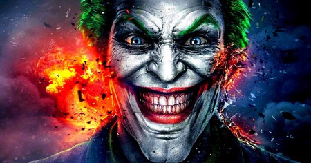 Batman : le Joker de Joaquin Phoenix pourrait rencontrer l'homme chauve-souris