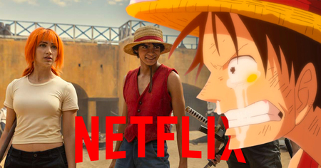 One Piece : malgré les apparences, la série est un flop pour Netflix