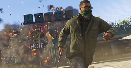 GTA V : à peine sorties, les versions PS5 et Xbox Series S/X voient déjà leurs prix chuter drastiquement