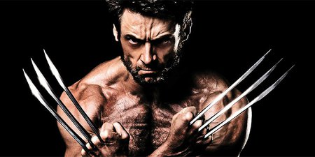 Marvel souhaiterait faire revenir Hugh Jackman en Wolverine dans Doctor Strange 2