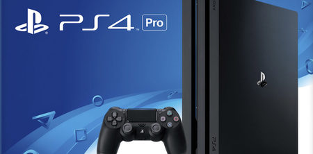 Bon plan du jour : une PS4 Slim avec 4 jeux pour moins de 260€, la PS4 Pro avec 2 jeux pour moins de 290€