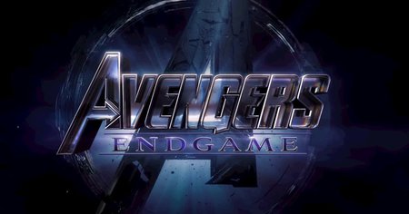 Les pré-ventes pour Avengers : Endgame explosent tous les records et font planter les sites de ventes !