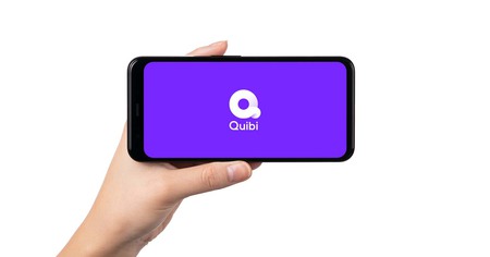 Quibi : un service de streaming avec du contenu inédit pour les smartphones