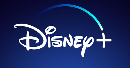 Disney+ se démarque de Netflix et proposera un épisode par semaine pour les séries de son catalogue !