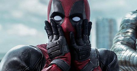 Le co-créateur de Deadpool s'en prend violemment à Disney