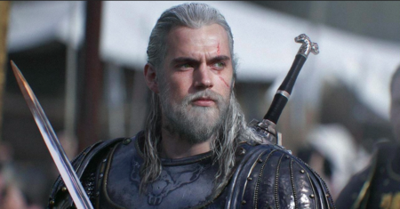 Oups ! Netflix lâche par erreur la date de sortie de The Witcher et d'autres séries à venir !