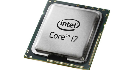 Baisse de prix sur le puissant processeur Intel Core i7-9700K grâce à ce code promo