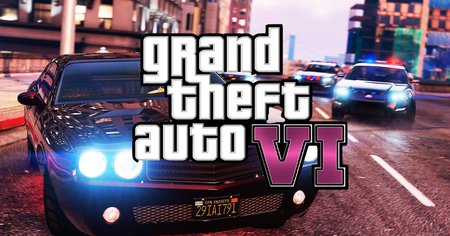 GTA VI : Rockstar lâche ENFIN un premier indice