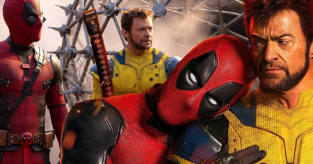 Deadpool & Wolverine : voici les 20 meilleurs easter eggs du film