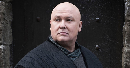 Game of Thrones : le plan machiavélique de Varys que vous n'avez peut-être pas compris