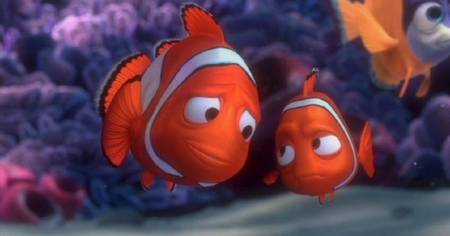 Pixar : cette théorie de fan ultra sombre explique que Nemo n'a jamais existé