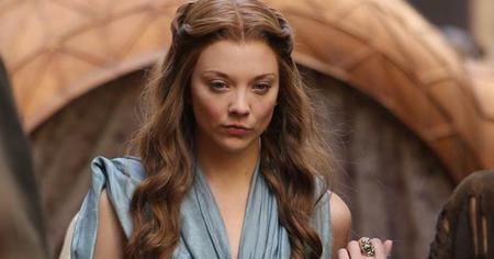 The Witcher : Natalie Dormer (Game of Thrones) au casting de la saison 2 ?