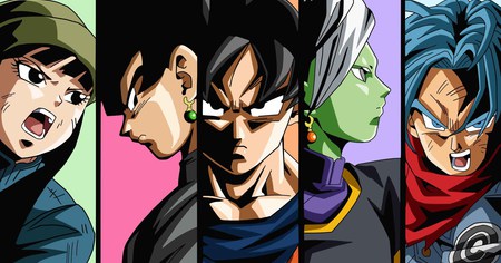 Dragon Ball Super : de nouveaux épisodes annoncés