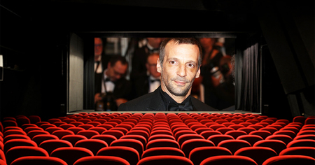 Mathieu Kassovitz allume Gaumont, Pathé, et leurs espoirs de réouverture