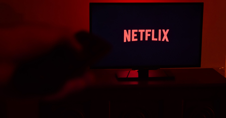 Netflix : voici la liste des codes pour accéder à tous les films et séries cachés