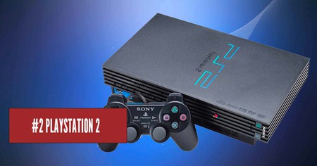 Nintendo, PlayStation, Xbox : voici les 10 meilleures consoles de tous les temps