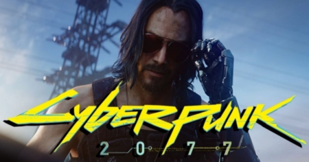 Cyberpunk 2077 : CD Projekt pourrait se retrouver devant la justice