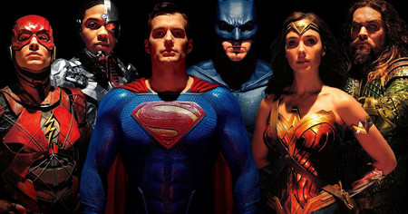 Justice League (Snyder Cut) : enfin une bande annonce explosive qui vous donnera envie de voir le film